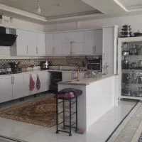 110مترفول-علیمردانی