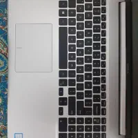 لپ تاپ دل|رایانه همراه|کرج, دهقان ویلا|دیوار