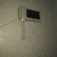 فروش ایفون تصویری رم خور