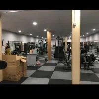 کفپوش گرانول ورزشی|تجهیزات ورزشی|اصفهان, باغ زیار|دیوار