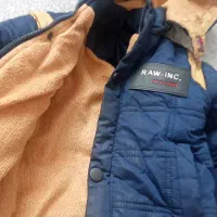 کاپشن سایز2