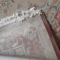 فرش|فرش|تهران, پونک|دیوار