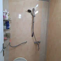 ۱۰۰متر کیانشهر کلید اول|فروش آپارتمان|اهواز, منازل سپاه|دیوار