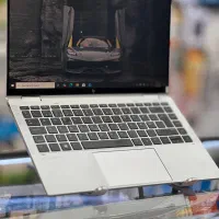 لپتاپ HP رم 16 نسل بالا i7 تبلت شو درحداکنبدتاچFHD|رایانه همراه|کرمان, |دیوار