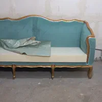 تعمیرات مبلمان تهران،اسلامشهر، پرند،رباط کریم|خدمات پیشه و مهارت|گلستان (تهران), |دیوار