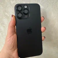 ۱۶ پرومکس نو ۲۵۶ باتری ۹۹|موبایل|تهران, حکیمیه|دیوار