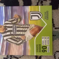 کیمدی 2026|اسباب‌‌بازی|تهران, تهرانپارس غربی|دیوار