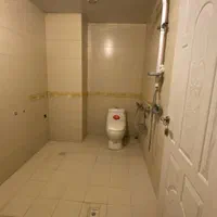 اجاره آپارتمان ۱۶۰ متری|اجارهٔ کوتاه‌مدت آپارتمان و سوئیت|تبریز, |دیوار