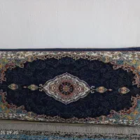 دو عدد پشتی نو و سالم