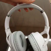هدفون