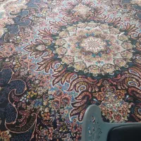 فرش دوازده متری