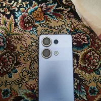 نوت 13پرو 4g