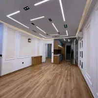 آپارتمان-55متری-پارکینگ-سرمایه-گذاری