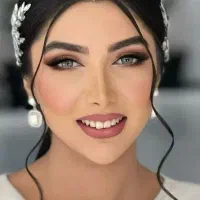 میکاپ شنیون۹۰۰،کاشت ناخن۲۵۰ موخوره گیری۱۷۰