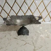 پیوتر|ظروف سرو و پذیرایی|قزوین, |دیوار