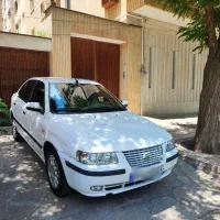 سمند Ef7