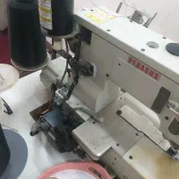 چرخ میاندوز