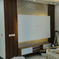 کابینت|مصالح و تجهیزات ساختمان|کرمانشاه, |دیوار