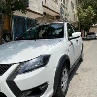 کوییک GXL
