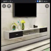 ام دی اف|خدمات پیشه و مهارت|برازجان, |دیوار