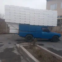کارخانه یونولیت سقفی فوم کاچو