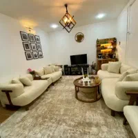 فایل-اختصاصی-املاک-معین-قیمت-کاسبی