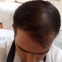قبل اینکه بکاری اینو ببین