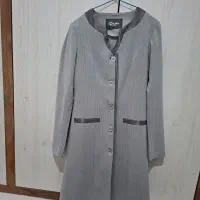 ملنتو و شلوار اداری نونو سایز ۳۸