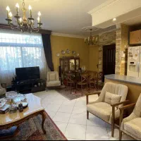 گلبرگ-غربی-حیدری-قاری-جنوبی-50متر-تخلیه-و-تمیز