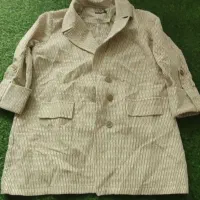 مانتو در حدنو|لباس|یزد, |دیوار