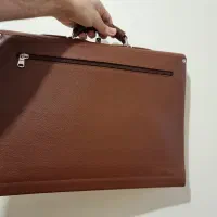 کیف چرم مشهد مردانه|کیف، کفش، کمربند|تهران, دربند|دیوار