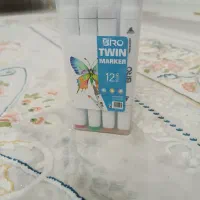 ماژیک راندو