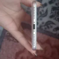 iPhone 7 plus 128g|موبایل|بابلسر, |دیوار