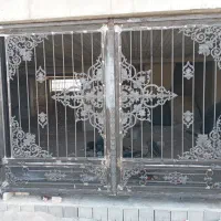 کارگاه جوشکاری حسنی|خدمات پیشه و مهارت|خلخال, |دیوار