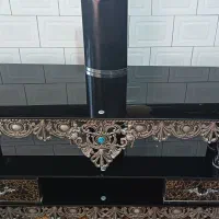 زیر تلوزیون سلطنتی