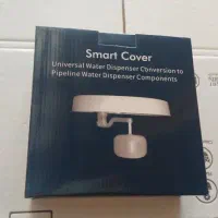 فروش عمده و تک تصفیه آب|آبسردکن و تصفیه آب|شیراز, معالیآباد|دیوار