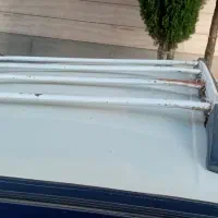 پیکان مدل ۸۲|خودرو سواری و وانت|سنندج, |دیوار