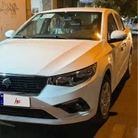 تارا ، V1 پلاس ، مدل ۱۴۰۴ ، صفر