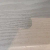 میز تلوزیون نو|میز تلویزیون|اهر, |دیوار