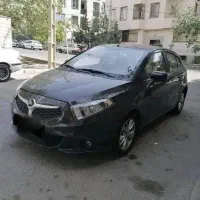 فروش برلیانس ۲۲۰ مدل ۹۷|خودرو سواری و وانت|شیراز, شهرک آرین|دیوار