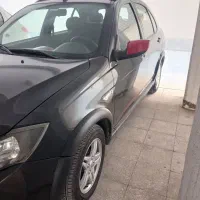 کوئیک r|خودرو سواری و وانت|تهران, امامت|دیوار