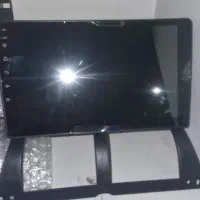 ضبط و باند،مانیتور،جی پی اس|قطعات یدکی و لوازم جانبی|بجنورد, |دیوار