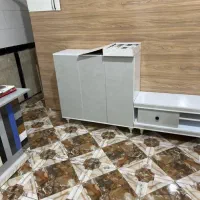 دراور|جاکفشی، کمد، دراور|مشهد, رسالت|دیوار