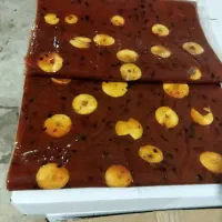 کشک|خوردنی و آشامیدنی|سبزوار, فیاض|دیوار