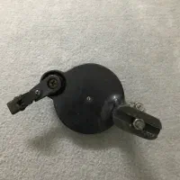 دسته چرخ خیاطی