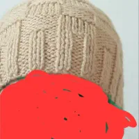 کلاه بافتنی|لوازم خیاطی و بافتنی|مشهد, کوشش|دیوار