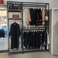 استند قفسه|کتابخانه، شلف، قفسههای دیواری|نقده, |دیوار