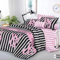 منسوجات ۲۰|سرویس روتختی|یزد, |دیوار