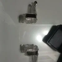 دسته گیم پابجی (گوشی)|کنسول، بازی ویدئویی و آنلاین|مشهد, نیروی هوایی|دیوار