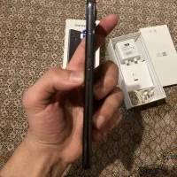 Sumsung a32 128Gb|موبایل|تهران, خرمشهر|دیوار